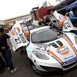 Flickr photo Watts-09