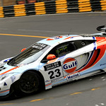 Flickr photo Watts-08