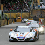 Flickr photo Watts-07