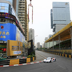 Flickr photo Watts-03