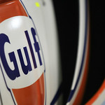 Flickr photo United-08