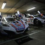 Flickr photo United-03