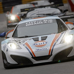 Flickr photo Meins-21