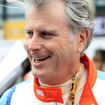 Flickr photo Meins-12