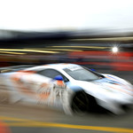 Flickr photo Meins-07