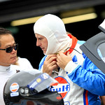 Flickr photo Meins-05