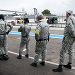 Flickr photo sun pm United Paul Ricard June 2012 5