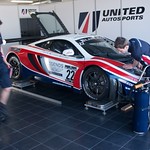 Flickr photo sat am United Paul Ricard June 2012 1