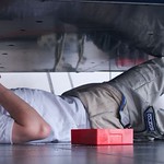 Flickr photo sat am fp United Paul Ricard June 2012 9