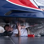 Flickr photo sat am fp United Paul Ricard June 2012 7