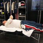 Flickr photo sat am fp United Paul Ricard June 2012 3