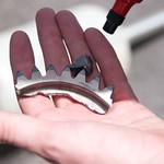 Flickr photo sat am fp United Paul Ricard June 2012 1