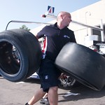 Flickr photo fri United Paul Ricard June 2012 13