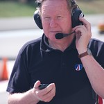 Flickr photo fri United Paul Ricard June 2012 10