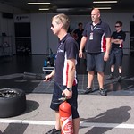 Flickr photo fri United Paul Ricard June 2012 8