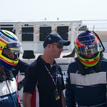 Flickr photo fri United Paul Ricard June 2012 6