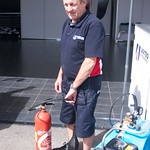 Flickr photo fri United Paul Ricard June 2012 3