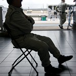 Flickr photo sun pm United Paul Ricard June 2012 1