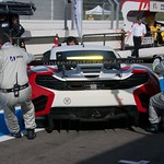 Flickr photo sat am United Paul Ricard June 2012 3