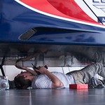 Flickr photo sat am fp United Paul Ricard June 2012 8