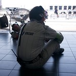 Flickr photo sat am fp United Paul Ricard June 2012 5