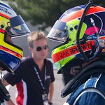 Flickr photo fri United Paul Ricard June 2012