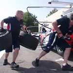 Flickr photo fri United Paul Ricard June 2012 11