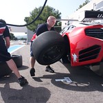 Flickr photo fri United Paul Ricard June 2012 9