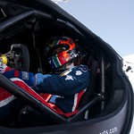 Flickr photo fri United Paul Ricard June 2012 5