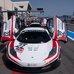 Flickr photo fri United Paul Ricard June 2012 1