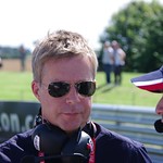 Flickr photo Snetterton BGT 5th Aug 2012 3