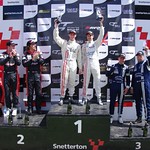 Flickr photo Snetterton BGT 5th Aug 2012 2 (1)