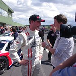 Flickr photo Snetterton BGT 5th Aug 2012 1 (1)