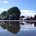 Flickr photo Snetterton BGT 5th Aug 2012 (4)