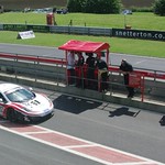Flickr photo Snetterton BGT 5th Aug 2012 (1)