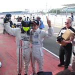 Flickr photo United BGT Silverstone 9th Sept 2012 21