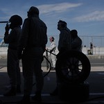 Flickr photo United BGT Silverstone 9th Sept 2012 11