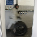 Flickr photo United BGT Silverstone 9th Sept 2012 5