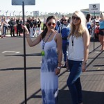 Flickr photo United BGT Silverstone 9th Sept 2012 2