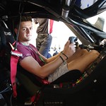 Flickr photo garage 2