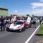 Flickr photo Snetterton BGT 5th Aug 2012 5