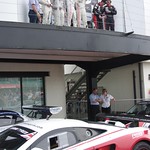 Flickr photo United BGT Silverstone 9th Sept 2012 23