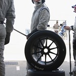 Flickr photo United BGT Silverstone 9th Sept 2012 10