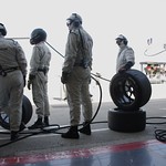 Flickr photo United BGT Silverstone 9th Sept 2012 6