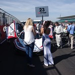 Flickr photo United BGT Silverstone 9th Sept 2012 4