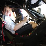 Flickr photo garage 1