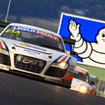 Flickr photo b12013-10732