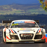 Flickr photo b12013-10690