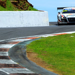 Flickr photo b12013-09795