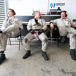 Flickr photo b12013-07232